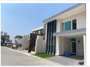 Casa en venta en El Zapote, Jiutepec — foto 2 de 20