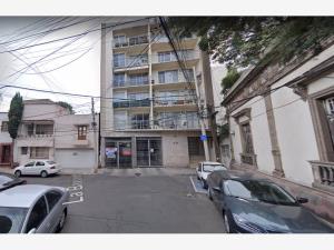 Departamento en venta en 8 de Agosto, Benito Juárez — foto 2 de 5