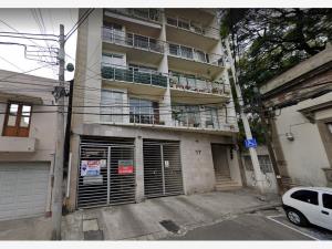 Departamento en venta en 8 de Agosto, Benito Juárez — foto 3 de 5