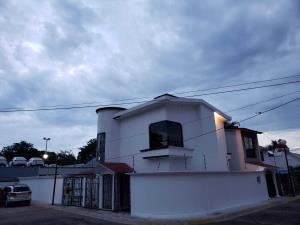 Casa en venta en Reforma, Cuautla — foto 2 de 22