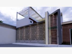 Casa en venta en Reforma, Cuautla — foto 3 de 22