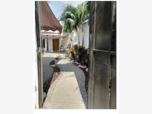 Casa en venta en Las Fincas, Jiutepec — foto 3 de 23