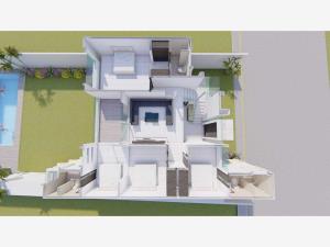 Casa en venta en Altos de Oaxtepec, Yautepec — foto 2 de 6
