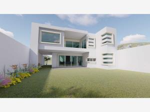 Casa en venta en Altos de Oaxtepec, Yautepec — foto 3 de 6