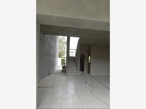Casa en venta en Altos de Oaxtepec, Yautepec — foto 2 de 19