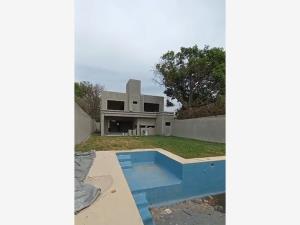 Casa en venta en Altos de Oaxtepec, Yautepec — foto 3 de 19