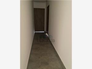 Departamento en venta en Tres Ríos, Culiacán — foto 3 de 5