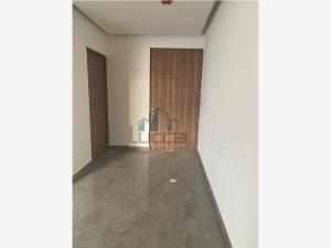 Departamento en venta en Tres Ríos, Culiacán — foto 2 de 5
