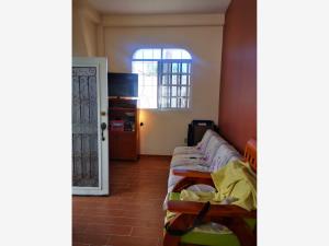 Casa en venta en La Biznaga, Cuautla — foto 2 de 35