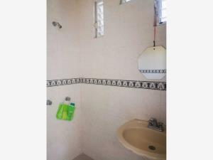 Casa en venta en La Biznaga, Cuautla — foto 3 de 35