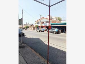 Local en renta en Cuautlixco, Cuautla — foto 3 de 4