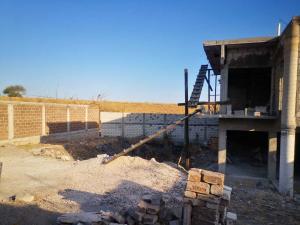 Casa en venta en Hermenegildo Galeana, Cuautla — foto 2 de 7