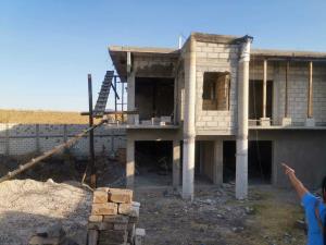 Casa en venta en Hermenegildo Galeana, Cuautla — foto 3 de 7
