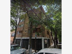 Departamento en venta en Obrero Popular, Azcapotzalco — foto 2 de 11