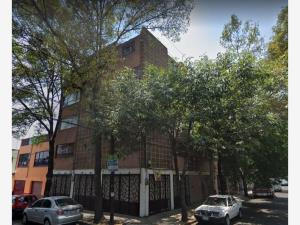 Departamento en venta en Obrero Popular, Azcapotzalco — foto 3 de 11
