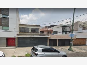 Casa en venta en Del Valle Sur, Benito Juárez — foto 2 de 10