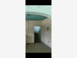 Casa en venta en Casasano, Cuautla — foto 2 de 12