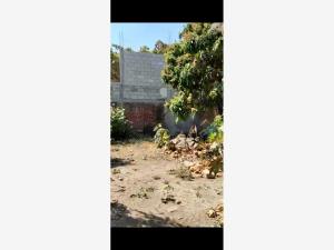 Casa en venta en Casasano, Cuautla — foto 3 de 12