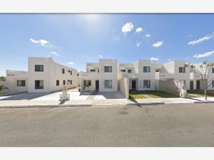 Casa en venta en Las Américas, Mérida — foto 2 de 11