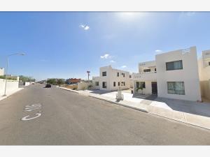 Casa en venta en Las Américas, Mérida — foto 3 de 11