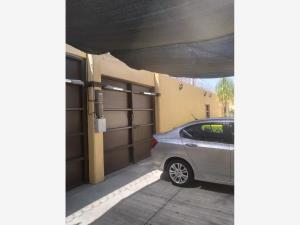 Casa en venta en Emiliano Zapata, Cuautla — foto 2 de 34
