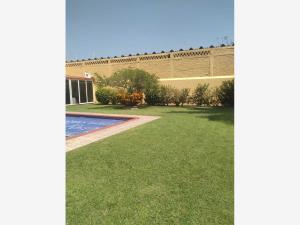 Casa en venta en Emiliano Zapata, Cuautla — foto 3 de 34