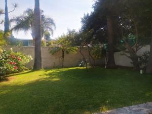 Casa en venta en Otilio Montaño, Cuautla — foto 2 de 37