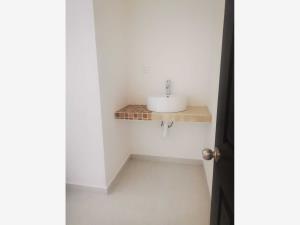Casa en venta en Otilio Montaño, Cuautla — foto 3 de 37