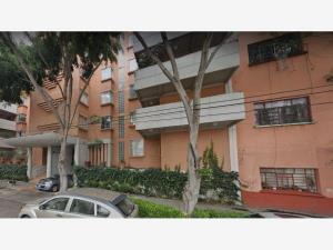 Departamento en venta en Portales Norte, Benito Juárez — foto 2 de 5