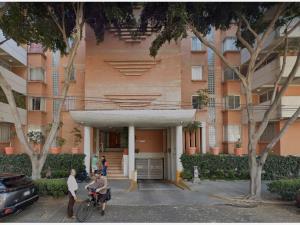 Departamento en venta en Portales Norte, Benito Juárez — foto 3 de 5