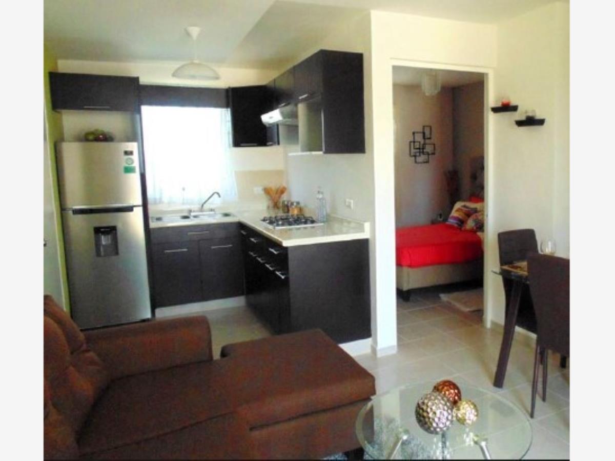 Casa en venta en Colinas del Lago, Cuautitlán Izcalli — foto 1 de 12