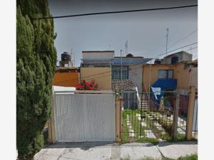 Casa en venta en Colinas del Lago, Cuautitlán Izcalli — foto 2 de 12