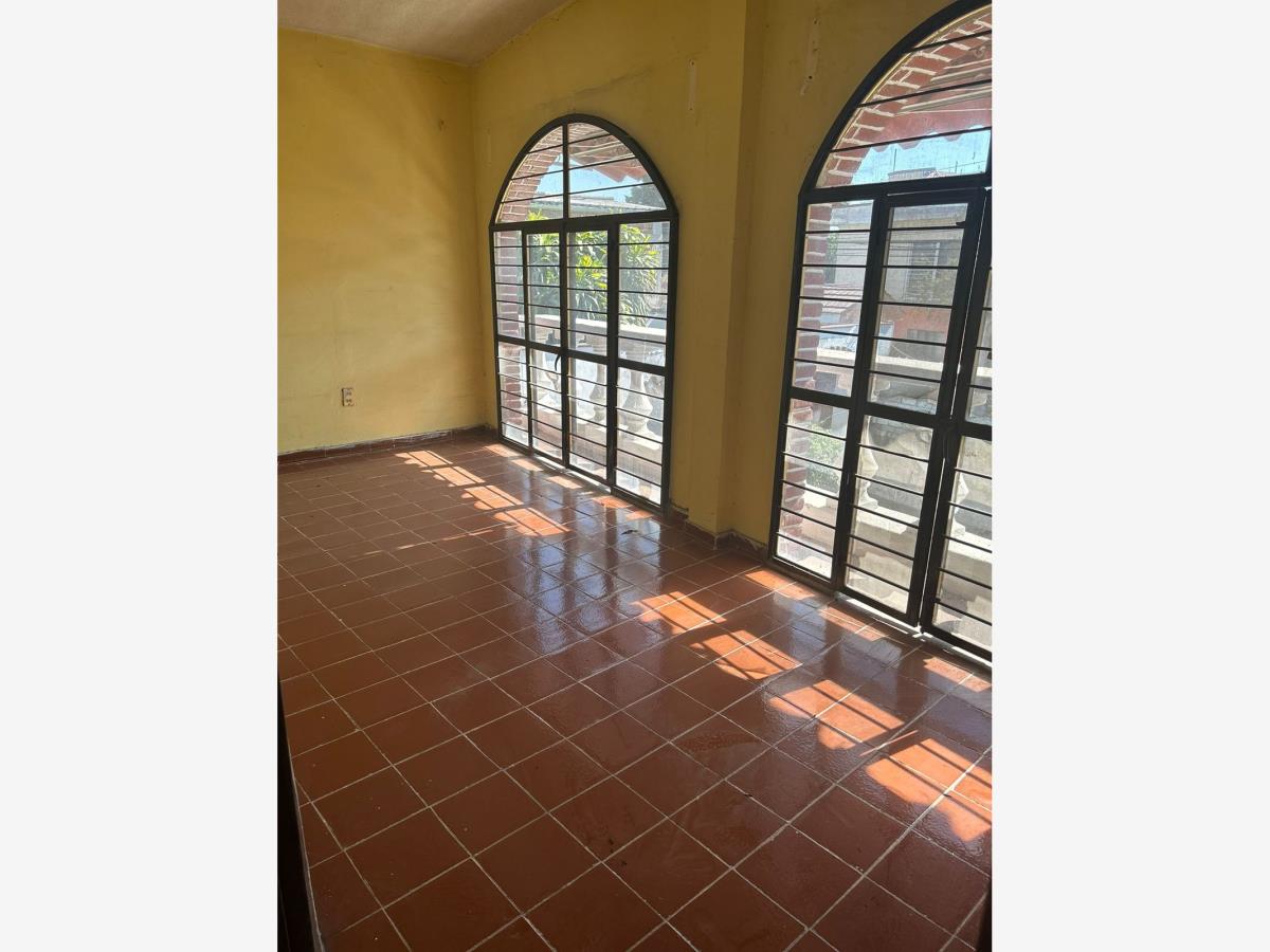 Casa en venta en Otilio Montaño, Cuautla — foto 1 de 18