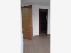 Departamento en renta en San Juan, Benito Juárez — foto 3 de 21