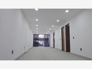 Departamento en renta en San Juan, Benito Juárez — foto 2 de 21