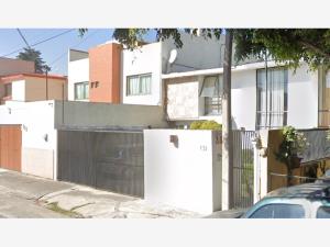 Casa en venta en Colon Echegaray, Naucalpan de Juárez — foto 2 de 9