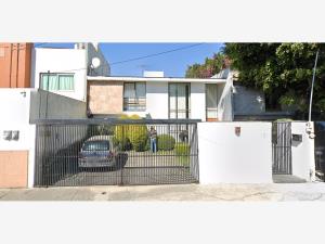 Casa en venta en Colon Echegaray, Naucalpan de Juárez — foto 3 de 9