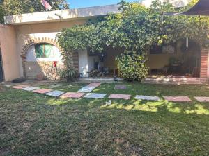 Casa en venta en Ignacio Zaragoza, Cuautla — foto 2 de 8