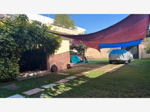 Casa en venta en Ignacio Zaragoza, Cuautla — foto 3 de 8