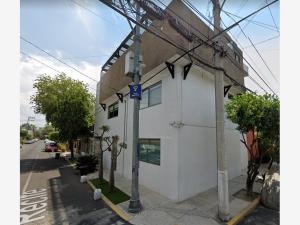 Casa en venta en Churubusco Tepeyac, Gustavo A. Madero — foto 2 de 10