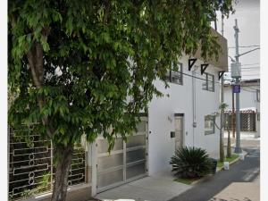 Casa en venta en Churubusco Tepeyac, Gustavo A. Madero — foto 3 de 10