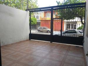 Casa en venta en Insurgentes 1a Secc, Guadalajara — foto 3 de 17