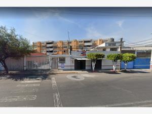 Departamento en venta en Los Angeles, Iztapalapa — foto 3 de 10