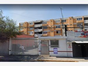 Departamento en Los Angeles, Iztapalapa, Ciudad de México