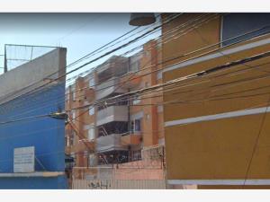 Departamento en venta en Los Angeles, Iztapalapa — foto 2 de 10