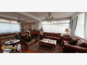 Casa en venta en Santa Maria Tepepan, Xochimilco — foto 3 de 35