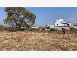 Terreno en venta en Atlatlahucan, Atlatlahucan — foto 3 de 11