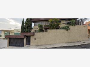 Casa en venta en Los Alamos, Naucalpan de Juárez — foto 2 de 9