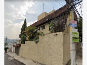 Casa en venta en Los Alamos, Naucalpan de Juárez — foto 3 de 9