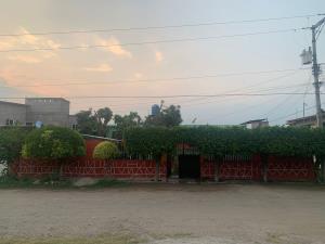 Casa en venta en Plan de Ayala, Cuautla — foto 3 de 9